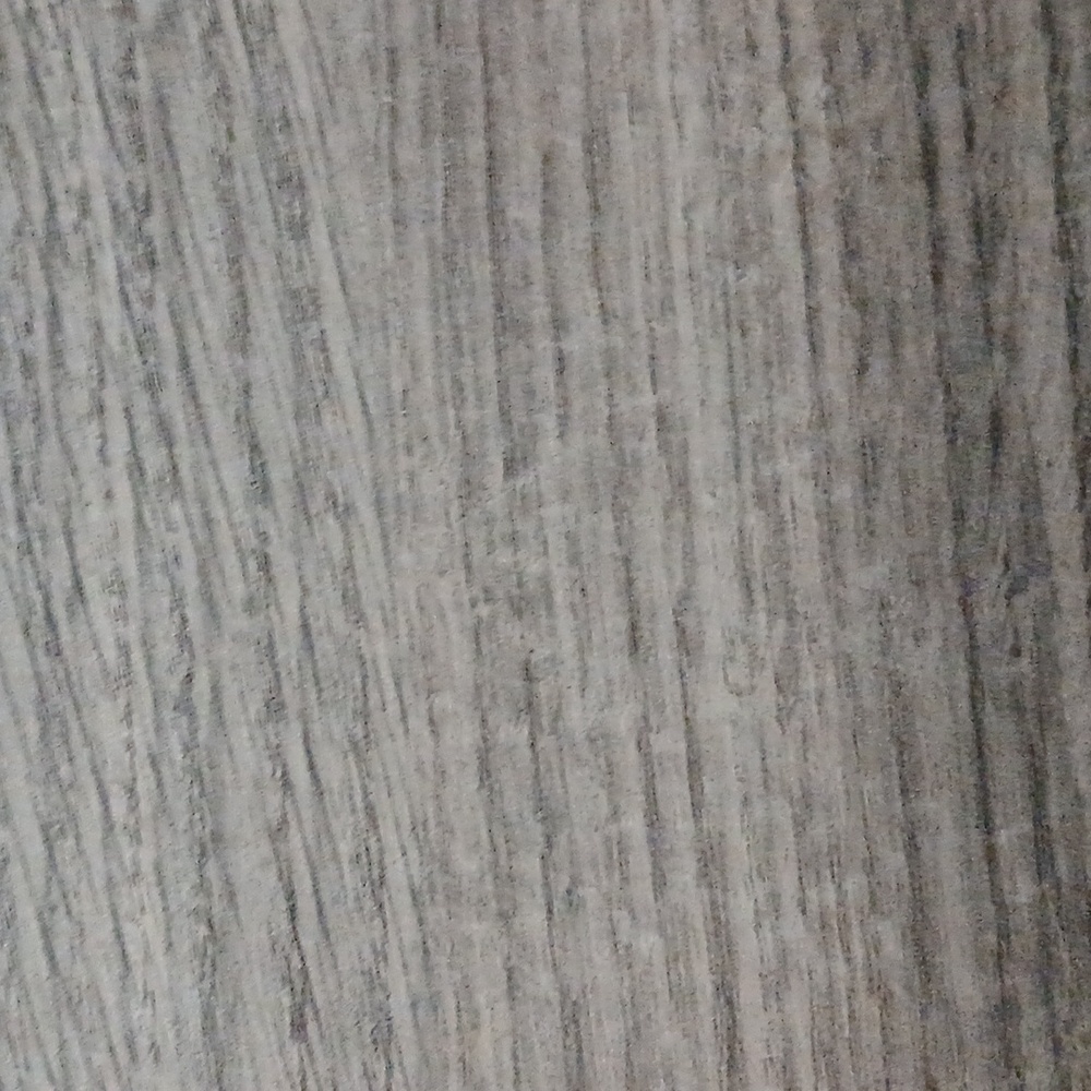 Flakes Full Zip Wool Red Gray - image 7